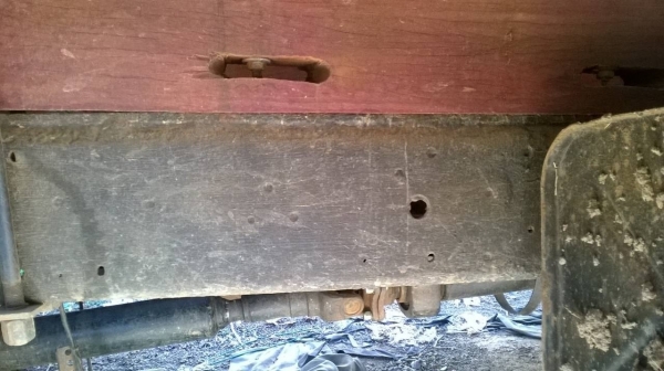 ขายด่วน 6 ล้อ NPR57L เครื่อง 4BE1 110 แรงม้า คัสซีสวยใช้ได้ เกียร์ยาว ทะเบียนพร้อมโอน ราคาต่อรองได้ ขายด่วน 6 ล้อ NPR57L เครื่อง 4BE1 110 แรงม้า คัสซีสวยใช้ได้ เกียร์ยาว ทะเบียนพร้อมโอน ราคาต่อรองได้