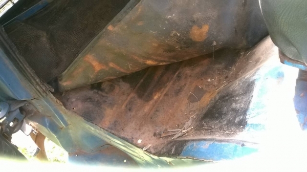 ขายด่วน 6 ล้อ NPR57L เครื่อง 4BE1 110 แรงม้า คัสซีสวยใช้ได้ เกียร์ยาว ทะเบียนพร้อมโอน ราคาต่อรองได้ ขายด่วน 6 ล้อ NPR57L เครื่อง 4BE1 110 แรงม้า คัสซีสวยใช้ได้ เกียร์ยาว ทะเบียนพร้อมโอน ราคาต่อรองได้