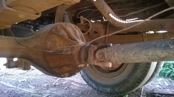 ขายด่วน 6 ล้อ NPR57L เครื่อง 4BE1 110 แรงม้า คัสซีสวยใช้ได้ เกียร์ยาว ทะเบียนพร้อมโอน ราคาต่อรองได้ ขายด่วน 6 ล้อ NPR57L เครื่อง 4BE1 110 แรงม้า คัสซีสวยใช้ได้ เกียร์ยาว ทะเบียนพร้อมโอน ราคาต่อรองได้