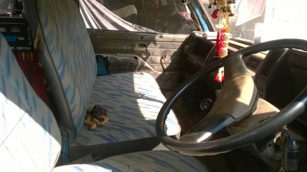 ขายด่วน 6 ล้อ NPR57L เครื่อง 4BE1 110 แรงม้า คัสซีสวยใช้ได้ เกียร์ยาว ทะเบียนพร้อมโอน ราคาต่อรองได้ ขายด่วน 6 ล้อ NPR57L เครื่อง 4BE1 110 แรงม้า คัสซีสวยใช้ได้ เกียร์ยาว ทะเบียนพร้อมโอน ราคาต่อรองได้