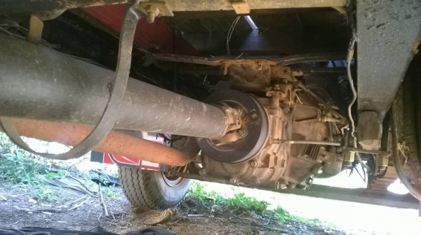 ขายด่วน 6 ล้อ NPR57L เครื่อง 4BE1 110 แรงม้า คัสซีสวยใช้ได้ เกียร์ยาว ทะเบียนพร้อมโอน ราคาต่อรองได้ ขายด่วน 6 ล้อ NPR57L เครื่อง 4BE1 110 แรงม้า คัสซีสวยใช้ได้ เกียร์ยาว ทะเบียนพร้อมโอน ราคาต่อรองได้