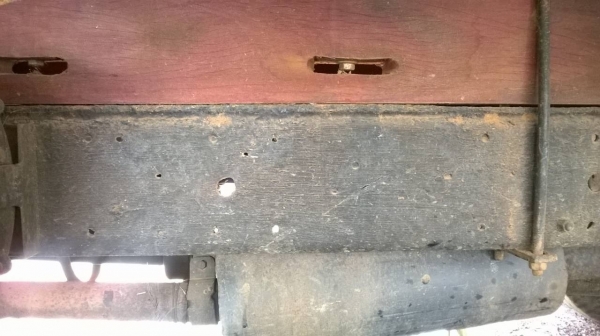 ขายด่วน 6 ล้อ NPR57L เครื่อง 4BE1 110 แรงม้า คัสซีสวยใช้ได้ เกียร์ยาว ทะเบียนพร้อมโอน ราคาต่อรองได้ ขายด่วน 6 ล้อ NPR57L เครื่อง 4BE1 110 แรงม้า คัสซีสวยใช้ได้ เกียร์ยาว ทะเบียนพร้อมโอน ราคาต่อรองได้