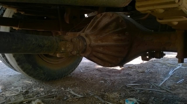 ขายด่วน 6 ล้อ NPR57L เครื่อง 4BE1 110 แรงม้า คัสซีสวยใช้ได้ เกียร์ยาว ทะเบียนพร้อมโอน ราคาต่อรองได้ ขายด่วน 6 ล้อ NPR57L เครื่อง 4BE1 110 แรงม้า คัสซีสวยใช้ได้ เกียร์ยาว ทะเบียนพร้อมโอน ราคาต่อรองได้