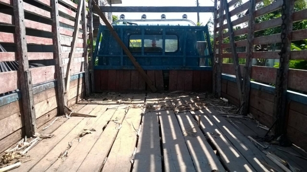 ขายด่วน 6 ล้อ NPR57L เครื่อง 4BE1 110 แรงม้า คัสซีสวยใช้ได้ เกียร์ยาว ทะเบียนพร้อมโอน ราคาต่อรองได้ ขายด่วน 6 ล้อ NPR57L เครื่อง 4BE1 110 แรงม้า คัสซีสวยใช้ได้ เกียร์ยาว ทะเบียนพร้อมโอน ราคาต่อรองได้