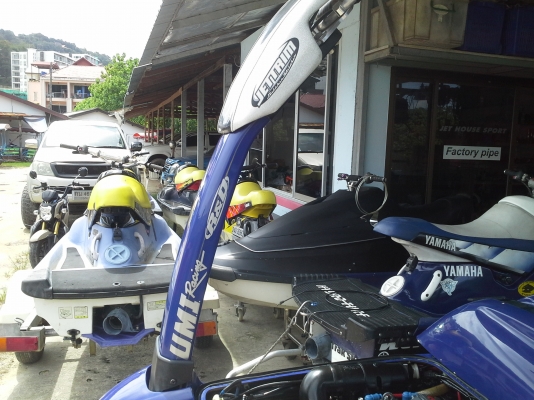 yamaha super jet 701 yamaha super jet 701