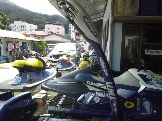 yamaha super jet 701 yamaha super jet 701