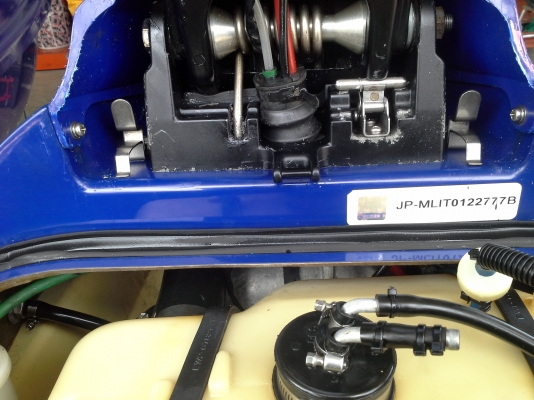 yamaha super jet 701 yamaha super jet 701