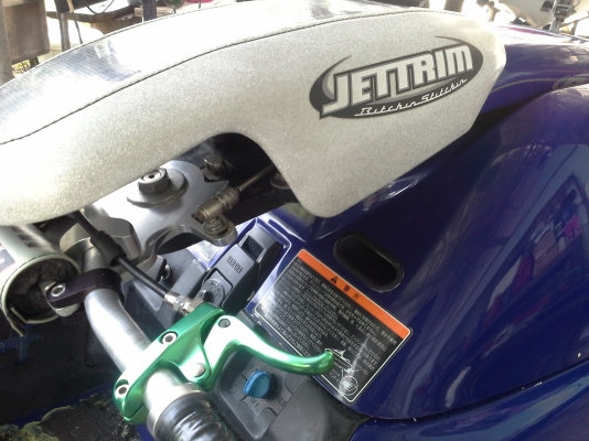 yamaha super jet 701 yamaha super jet 701