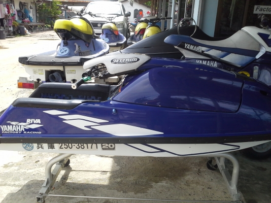 yamaha super jet 701 yamaha super jet 701