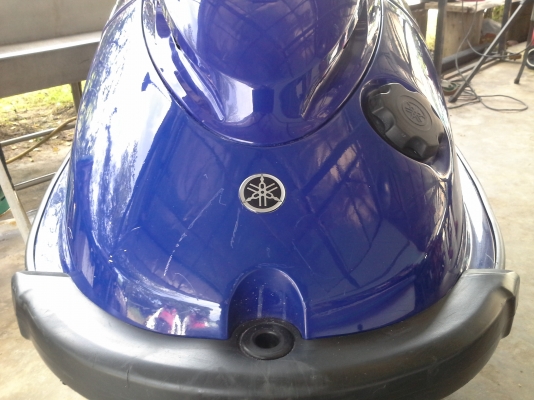 yamaha super jet 701 yamaha super jet 701