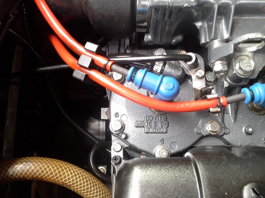 yamaha super jet 701 yamaha super jet 701