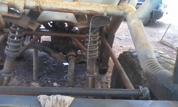 ขายรถด่องเเด่ง