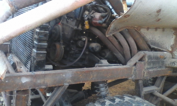 ขายรถด่องเเด่ง