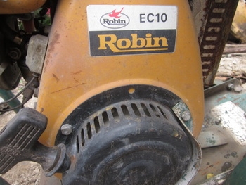 ขาย - เครื่ื่องตัดคอนกรีต TAJIMA  มือสองเก่านอก แท้ ราคาถูก ทนทาน