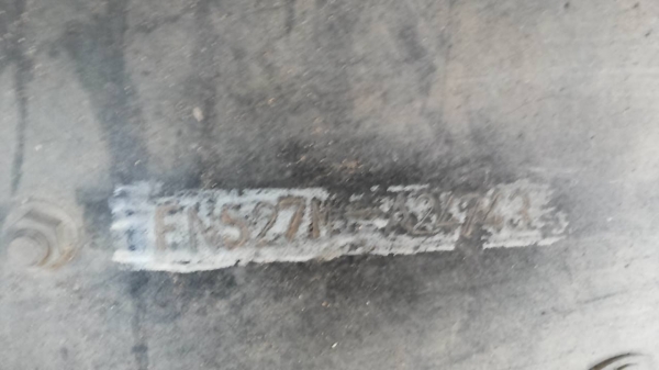 ***ขายแล้วครับขอบคุณ Truck2hand ขาย10ล้อ2เพลาดั้ม แต่งสวย บอดี้สวยเดิมบางจัด มือเดียวป้ายแดง MITSU FN527M-A2xxxx บอดี้เดิมเดิ๊มเดิม เครื่องเดิม เกียร์ก็เดิม 6D16 ครอบโบ 220แรง แห้งๆ แน่นๆ แรงดี ใช้งานน้อยเจ้าของรักษาดี เกียร์เดิม10สปีด ไม่มีหอน ช่วงล่างเด ***ขายแล้วครับขอบคุณ Truck2hand ขาย10ล้อ2เพลาดั้ม แต่งสวย บอดี้สวยเดิมบางจัด มือเดียวป้ายแดง MITSU FN527M-A2xxxx บอดี้เดิมเดิ๊มเดิม เครื่องเดิม เกียร์ก็เดิม 6D16 ครอบโบ 220แรง แห้งๆ แน่นๆ แรงดี ใช้งานน้อยเจ้าของรักษาดี เกียร์เดิม10สปีด ไม่มีหอน ช่วงล่างเด