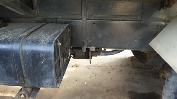 ***ขายแล้วครับขอบคุณ Truck2hand ขาย10ล้อ2เพลาดั้ม แต่งสวย บอดี้สวยเดิมบางจัด มือเดียวป้ายแดง MITSU FN527M-A2xxxx บอดี้เดิมเดิ๊มเดิม เครื่องเดิม เกียร์ก็เดิม 6D16 ครอบโบ 220แรง แห้งๆ แน่นๆ แรงดี ใช้งานน้อยเจ้าของรักษาดี เกียร์เดิม10สปีด ไม่มีหอน ช่วงล่างเด ***ขายแล้วครับขอบคุณ Truck2hand ขาย10ล้อ2เพลาดั้ม แต่งสวย บอดี้สวยเดิมบางจัด มือเดียวป้ายแดง MITSU FN527M-A2xxxx บอดี้เดิมเดิ๊มเดิม เครื่องเดิม เกียร์ก็เดิม 6D16 ครอบโบ 220แรง แห้งๆ แน่นๆ แรงดี ใช้งานน้อยเจ้าของรักษาดี เกียร์เดิม10สปีด ไม่มีหอน ช่วงล่างเด