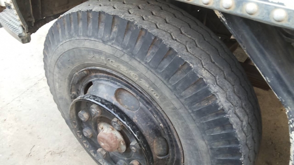 ***ขายแล้วครับขอบคุณ Truck2hand ขาย10ล้อ2เพลาดั้ม แต่งสวย บอดี้สวยเดิมบางจัด มือเดียวป้ายแดง MITSU FN527M-A2xxxx บอดี้เดิมเดิ๊มเดิม เครื่องเดิม เกียร์ก็เดิม 6D16 ครอบโบ 220แรง แห้งๆ แน่นๆ แรงดี ใช้งานน้อยเจ้าของรักษาดี เกียร์เดิม10สปีด ไม่มีหอน ช่วงล่างเด ***ขายแล้วครับขอบคุณ Truck2hand ขาย10ล้อ2เพลาดั้ม แต่งสวย บอดี้สวยเดิมบางจัด มือเดียวป้ายแดง MITSU FN527M-A2xxxx บอดี้เดิมเดิ๊มเดิม เครื่องเดิม เกียร์ก็เดิม 6D16 ครอบโบ 220แรง แห้งๆ แน่นๆ แรงดี ใช้งานน้อยเจ้าของรักษาดี เกียร์เดิม10สปีด ไม่มีหอน ช่วงล่างเด