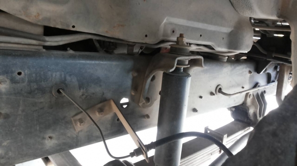 ***ขายแล้วครับขอบคุณ Truck2hand ขาย10ล้อ2เพลาดั้ม แต่งสวย บอดี้สวยเดิมบางจัด มือเดียวป้ายแดง MITSU FN527M-A2xxxx บอดี้เดิมเดิ๊มเดิม เครื่องเดิม เกียร์ก็เดิม 6D16 ครอบโบ 220แรง แห้งๆ แน่นๆ แรงดี ใช้งานน้อยเจ้าของรักษาดี เกียร์เดิม10สปีด ไม่มีหอน ช่วงล่างเด ***ขายแล้วครับขอบคุณ Truck2hand ขาย10ล้อ2เพลาดั้ม แต่งสวย บอดี้สวยเดิมบางจัด มือเดียวป้ายแดง MITSU FN527M-A2xxxx บอดี้เดิมเดิ๊มเดิม เครื่องเดิม เกียร์ก็เดิม 6D16 ครอบโบ 220แรง แห้งๆ แน่นๆ แรงดี ใช้งานน้อยเจ้าของรักษาดี เกียร์เดิม10สปีด ไม่มีหอน ช่วงล่างเด