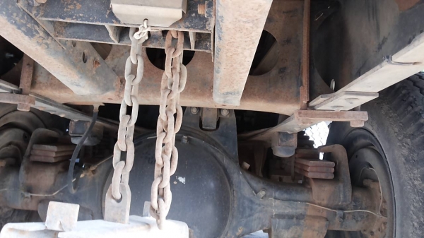 ***ขายแล้วครับขอบคุณ Truck2hand ขาย10ล้อ2เพลาดั้ม แต่งสวย บอดี้สวยเดิมบางจัด มือเดียวป้ายแดง MITSU FN527M-A2xxxx บอดี้เดิมเดิ๊มเดิม เครื่องเดิม เกียร์ก็เดิม 6D16 ครอบโบ 220แรง แห้งๆ แน่นๆ แรงดี ใช้งานน้อยเจ้าของรักษาดี เกียร์เดิม10สปีด ไม่มีหอน ช่วงล่างเด ***ขายแล้วครับขอบคุณ Truck2hand ขาย10ล้อ2เพลาดั้ม แต่งสวย บอดี้สวยเดิมบางจัด มือเดียวป้ายแดง MITSU FN527M-A2xxxx บอดี้เดิมเดิ๊มเดิม เครื่องเดิม เกียร์ก็เดิม 6D16 ครอบโบ 220แรง แห้งๆ แน่นๆ แรงดี ใช้งานน้อยเจ้าของรักษาดี เกียร์เดิม10สปีด ไม่มีหอน ช่วงล่างเด