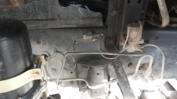 ***ขายแล้วครับขอบคุณ Truck2hand ขาย10ล้อ2เพลาดั้ม แต่งสวย บอดี้สวยเดิมบางจัด มือเดียวป้ายแดง MITSU FN527M-A2xxxx บอดี้เดิมเดิ๊มเดิม เครื่องเดิม เกียร์ก็เดิม 6D16 ครอบโบ 220แรง แห้งๆ แน่นๆ แรงดี ใช้งานน้อยเจ้าของรักษาดี เกียร์เดิม10สปีด ไม่มีหอน ช่วงล่างเด ***ขายแล้วครับขอบคุณ Truck2hand ขาย10ล้อ2เพลาดั้ม แต่งสวย บอดี้สวยเดิมบางจัด มือเดียวป้ายแดง MITSU FN527M-A2xxxx บอดี้เดิมเดิ๊มเดิม เครื่องเดิม เกียร์ก็เดิม 6D16 ครอบโบ 220แรง แห้งๆ แน่นๆ แรงดี ใช้งานน้อยเจ้าของรักษาดี เกียร์เดิม10สปีด ไม่มีหอน ช่วงล่างเด