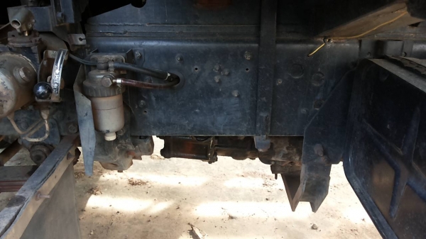 ***ขายแล้วครับขอบคุณ Truck2hand ขาย10ล้อ2เพลาดั้ม แต่งสวย บอดี้สวยเดิมบางจัด มือเดียวป้ายแดง MITSU FN527M-A2xxxx บอดี้เดิมเดิ๊มเดิม เครื่องเดิม เกียร์ก็เดิม 6D16 ครอบโบ 220แรง แห้งๆ แน่นๆ แรงดี ใช้งานน้อยเจ้าของรักษาดี เกียร์เดิม10สปีด ไม่มีหอน ช่วงล่างเด ***ขายแล้วครับขอบคุณ Truck2hand ขาย10ล้อ2เพลาดั้ม แต่งสวย บอดี้สวยเดิมบางจัด มือเดียวป้ายแดง MITSU FN527M-A2xxxx บอดี้เดิมเดิ๊มเดิม เครื่องเดิม เกียร์ก็เดิม 6D16 ครอบโบ 220แรง แห้งๆ แน่นๆ แรงดี ใช้งานน้อยเจ้าของรักษาดี เกียร์เดิม10สปีด ไม่มีหอน ช่วงล่างเด