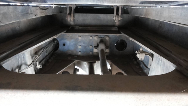 ***ขายแล้วครับขอบคุณ Truck2hand ขาย10ล้อ2เพลาดั้ม แต่งสวย บอดี้สวยเดิมบางจัด มือเดียวป้ายแดง MITSU FN527M-A2xxxx บอดี้เดิมเดิ๊มเดิม เครื่องเดิม เกียร์ก็เดิม 6D16 ครอบโบ 220แรง แห้งๆ แน่นๆ แรงดี ใช้งานน้อยเจ้าของรักษาดี เกียร์เดิม10สปีด ไม่มีหอน ช่วงล่างเด ***ขายแล้วครับขอบคุณ Truck2hand ขาย10ล้อ2เพลาดั้ม แต่งสวย บอดี้สวยเดิมบางจัด มือเดียวป้ายแดง MITSU FN527M-A2xxxx บอดี้เดิมเดิ๊มเดิม เครื่องเดิม เกียร์ก็เดิม 6D16 ครอบโบ 220แรง แห้งๆ แน่นๆ แรงดี ใช้งานน้อยเจ้าของรักษาดี เกียร์เดิม10สปีด ไม่มีหอน ช่วงล่างเด