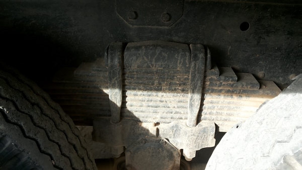 ***ขายแล้วครับขอบคุณ Truck2hand ขาย10ล้อ2เพลาดั้ม แต่งสวย บอดี้สวยเดิมบางจัด มือเดียวป้ายแดง MITSU FN527M-A2xxxx บอดี้เดิมเดิ๊มเดิม เครื่องเดิม เกียร์ก็เดิม 6D16 ครอบโบ 220แรง แห้งๆ แน่นๆ แรงดี ใช้งานน้อยเจ้าของรักษาดี เกียร์เดิม10สปีด ไม่มีหอน ช่วงล่างเด ***ขายแล้วครับขอบคุณ Truck2hand ขาย10ล้อ2เพลาดั้ม แต่งสวย บอดี้สวยเดิมบางจัด มือเดียวป้ายแดง MITSU FN527M-A2xxxx บอดี้เดิมเดิ๊มเดิม เครื่องเดิม เกียร์ก็เดิม 6D16 ครอบโบ 220แรง แห้งๆ แน่นๆ แรงดี ใช้งานน้อยเจ้าของรักษาดี เกียร์เดิม10สปีด ไม่มีหอน ช่วงล่างเด