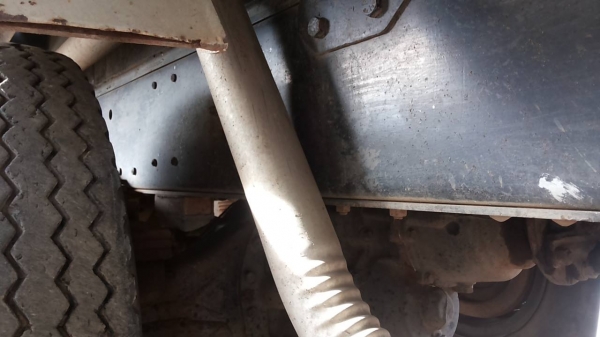 ***ขายแล้วครับขอบคุณ Truck2hand ขาย10ล้อ2เพลาดั้ม แต่งสวย บอดี้สวยเดิมบางจัด มือเดียวป้ายแดง MITSU FN527M-A2xxxx บอดี้เดิมเดิ๊มเดิม เครื่องเดิม เกียร์ก็เดิม 6D16 ครอบโบ 220แรง แห้งๆ แน่นๆ แรงดี ใช้งานน้อยเจ้าของรักษาดี เกียร์เดิม10สปีด ไม่มีหอน ช่วงล่างเด ***ขายแล้วครับขอบคุณ Truck2hand ขาย10ล้อ2เพลาดั้ม แต่งสวย บอดี้สวยเดิมบางจัด มือเดียวป้ายแดง MITSU FN527M-A2xxxx บอดี้เดิมเดิ๊มเดิม เครื่องเดิม เกียร์ก็เดิม 6D16 ครอบโบ 220แรง แห้งๆ แน่นๆ แรงดี ใช้งานน้อยเจ้าของรักษาดี เกียร์เดิม10สปีด ไม่มีหอน ช่วงล่างเด