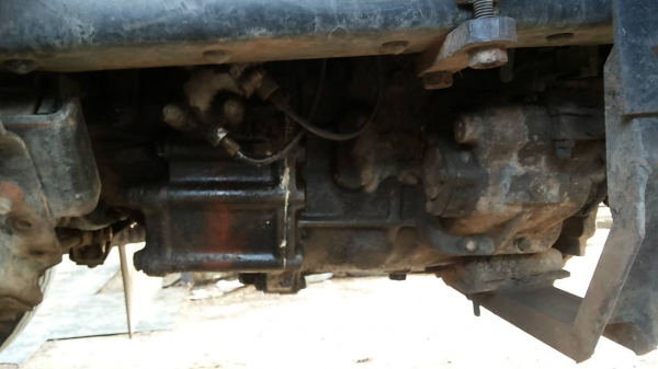 ***ขายแล้วครับขอบคุณ Truck2hand ขาย10ล้อ2เพลาดั้ม แต่งสวย บอดี้สวยเดิมบางจัด มือเดียวป้ายแดง MITSU FN527M-A2xxxx บอดี้เดิมเดิ๊มเดิม เครื่องเดิม เกียร์ก็เดิม 6D16 ครอบโบ 220แรง แห้งๆ แน่นๆ แรงดี ใช้งานน้อยเจ้าของรักษาดี เกียร์เดิม10สปีด ไม่มีหอน ช่วงล่างเด ***ขายแล้วครับขอบคุณ Truck2hand ขาย10ล้อ2เพลาดั้ม แต่งสวย บอดี้สวยเดิมบางจัด มือเดียวป้ายแดง MITSU FN527M-A2xxxx บอดี้เดิมเดิ๊มเดิม เครื่องเดิม เกียร์ก็เดิม 6D16 ครอบโบ 220แรง แห้งๆ แน่นๆ แรงดี ใช้งานน้อยเจ้าของรักษาดี เกียร์เดิม10สปีด ไม่มีหอน ช่วงล่างเด