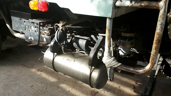 ***ขายแล้วครับขอบคุณ Truck2hand ขาย10ล้อ2เพลาดั้ม แต่งสวย บอดี้สวยเดิมบางจัด มือเดียวป้ายแดง MITSU FN527M-A2xxxx บอดี้เดิมเดิ๊มเดิม เครื่องเดิม เกียร์ก็เดิม 6D16 ครอบโบ 220แรง แห้งๆ แน่นๆ แรงดี ใช้งานน้อยเจ้าของรักษาดี เกียร์เดิม10สปีด ไม่มีหอน ช่วงล่างเด ***ขายแล้วครับขอบคุณ Truck2hand ขาย10ล้อ2เพลาดั้ม แต่งสวย บอดี้สวยเดิมบางจัด มือเดียวป้ายแดง MITSU FN527M-A2xxxx บอดี้เดิมเดิ๊มเดิม เครื่องเดิม เกียร์ก็เดิม 6D16 ครอบโบ 220แรง แห้งๆ แน่นๆ แรงดี ใช้งานน้อยเจ้าของรักษาดี เกียร์เดิม10สปีด ไม่มีหอน ช่วงล่างเด