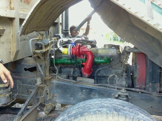 ***ขายแล้วครับขอบคุณ Truck2hand ขาย10ล้อ2เพลาดั้ม แต่งสวย บอดี้สวยเดิมบางจัด มือเดียวป้ายแดง MITSU FN527M-A2xxxx บอดี้เดิมเดิ๊มเดิม เครื่องเดิม เกียร์ก็เดิม 6D16 ครอบโบ 220แรง แห้งๆ แน่นๆ แรงดี ใช้งานน้อยเจ้าของรักษาดี เกียร์เดิม10สปีด ไม่มีหอน ช่วงล่างเด ***ขายแล้วครับขอบคุณ Truck2hand ขาย10ล้อ2เพลาดั้ม แต่งสวย บอดี้สวยเดิมบางจัด มือเดียวป้ายแดง MITSU FN527M-A2xxxx บอดี้เดิมเดิ๊มเดิม เครื่องเดิม เกียร์ก็เดิม 6D16 ครอบโบ 220แรง แห้งๆ แน่นๆ แรงดี ใช้งานน้อยเจ้าของรักษาดี เกียร์เดิม10สปีด ไม่มีหอน ช่วงล่างเด