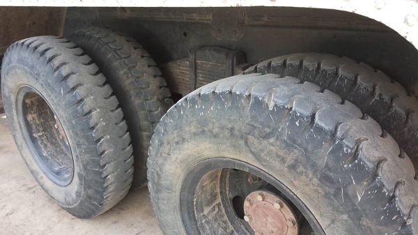 ***ขายแล้วครับขอบคุณ Truck2hand ขาย10ล้อ2เพลาดั้ม แต่งสวย บอดี้สวยเดิมบางจัด มือเดียวป้ายแดง MITSU FN527M-A2xxxx บอดี้เดิมเดิ๊มเดิม เครื่องเดิม เกียร์ก็เดิม 6D16 ครอบโบ 220แรง แห้งๆ แน่นๆ แรงดี ใช้งานน้อยเจ้าของรักษาดี เกียร์เดิม10สปีด ไม่มีหอน ช่วงล่างเด ***ขายแล้วครับขอบคุณ Truck2hand ขาย10ล้อ2เพลาดั้ม แต่งสวย บอดี้สวยเดิมบางจัด มือเดียวป้ายแดง MITSU FN527M-A2xxxx บอดี้เดิมเดิ๊มเดิม เครื่องเดิม เกียร์ก็เดิม 6D16 ครอบโบ 220แรง แห้งๆ แน่นๆ แรงดี ใช้งานน้อยเจ้าของรักษาดี เกียร์เดิม10สปีด ไม่มีหอน ช่วงล่างเด