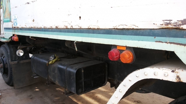 ***ขายแล้วครับขอบคุณ Truck2hand ขาย10ล้อ2เพลาดั้ม แต่งสวย บอดี้สวยเดิมบางจัด มือเดียวป้ายแดง MITSU FN527M-A2xxxx บอดี้เดิมเดิ๊มเดิม เครื่องเดิม เกียร์ก็เดิม 6D16 ครอบโบ 220แรง แห้งๆ แน่นๆ แรงดี ใช้งานน้อยเจ้าของรักษาดี เกียร์เดิม10สปีด ไม่มีหอน ช่วงล่างเด ***ขายแล้วครับขอบคุณ Truck2hand ขาย10ล้อ2เพลาดั้ม แต่งสวย บอดี้สวยเดิมบางจัด มือเดียวป้ายแดง MITSU FN527M-A2xxxx บอดี้เดิมเดิ๊มเดิม เครื่องเดิม เกียร์ก็เดิม 6D16 ครอบโบ 220แรง แห้งๆ แน่นๆ แรงดี ใช้งานน้อยเจ้าของรักษาดี เกียร์เดิม10สปีด ไม่มีหอน ช่วงล่างเด