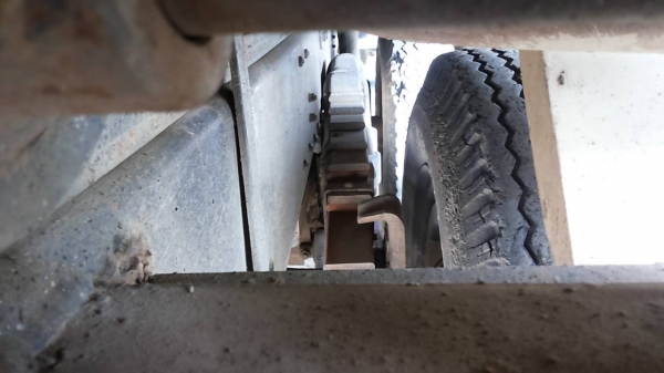 ***ขายแล้วครับขอบคุณ Truck2hand ขาย10ล้อ2เพลาดั้ม แต่งสวย บอดี้สวยเดิมบางจัด มือเดียวป้ายแดง MITSU FN527M-A2xxxx บอดี้เดิมเดิ๊มเดิม เครื่องเดิม เกียร์ก็เดิม 6D16 ครอบโบ 220แรง แห้งๆ แน่นๆ แรงดี ใช้งานน้อยเจ้าของรักษาดี เกียร์เดิม10สปีด ไม่มีหอน ช่วงล่างเด ***ขายแล้วครับขอบคุณ Truck2hand ขาย10ล้อ2เพลาดั้ม แต่งสวย บอดี้สวยเดิมบางจัด มือเดียวป้ายแดง MITSU FN527M-A2xxxx บอดี้เดิมเดิ๊มเดิม เครื่องเดิม เกียร์ก็เดิม 6D16 ครอบโบ 220แรง แห้งๆ แน่นๆ แรงดี ใช้งานน้อยเจ้าของรักษาดี เกียร์เดิม10สปีด ไม่มีหอน ช่วงล่างเด