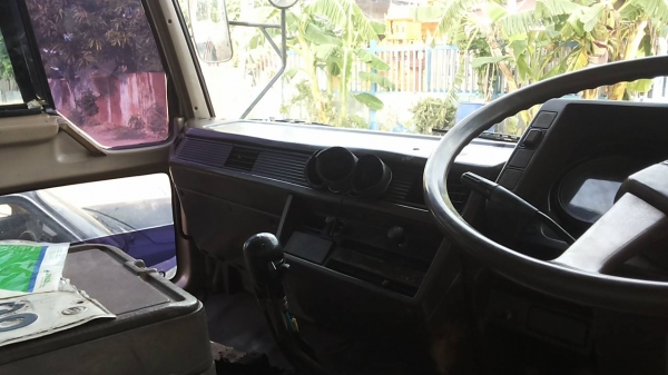 ***ขายแล้วครับขอบคุณ Truck2hand ขาย10ล้อ2เพลาดั้ม แต่งสวย บอดี้สวยเดิมบางจัด มือเดียวป้ายแดง MITSU FN527M-A2xxxx บอดี้เดิมเดิ๊มเดิม เครื่องเดิม เกียร์ก็เดิม 6D16 ครอบโบ 220แรง แห้งๆ แน่นๆ แรงดี ใช้งานน้อยเจ้าของรักษาดี เกียร์เดิม10สปีด ไม่มีหอน ช่วงล่างเด ***ขายแล้วครับขอบคุณ Truck2hand ขาย10ล้อ2เพลาดั้ม แต่งสวย บอดี้สวยเดิมบางจัด มือเดียวป้ายแดง MITSU FN527M-A2xxxx บอดี้เดิมเดิ๊มเดิม เครื่องเดิม เกียร์ก็เดิม 6D16 ครอบโบ 220แรง แห้งๆ แน่นๆ แรงดี ใช้งานน้อยเจ้าของรักษาดี เกียร์เดิม10สปีด ไม่มีหอน ช่วงล่างเด