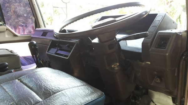 ***ขายแล้วครับขอบคุณ Truck2hand ขาย10ล้อ2เพลาดั้ม แต่งสวย บอดี้สวยเดิมบางจัด มือเดียวป้ายแดง MITSU FN527M-A2xxxx บอดี้เดิมเดิ๊มเดิม เครื่องเดิม เกียร์ก็เดิม 6D16 ครอบโบ 220แรง แห้งๆ แน่นๆ แรงดี ใช้งานน้อยเจ้าของรักษาดี เกียร์เดิม10สปีด ไม่มีหอน ช่วงล่างเด ***ขายแล้วครับขอบคุณ Truck2hand ขาย10ล้อ2เพลาดั้ม แต่งสวย บอดี้สวยเดิมบางจัด มือเดียวป้ายแดง MITSU FN527M-A2xxxx บอดี้เดิมเดิ๊มเดิม เครื่องเดิม เกียร์ก็เดิม 6D16 ครอบโบ 220แรง แห้งๆ แน่นๆ แรงดี ใช้งานน้อยเจ้าของรักษาดี เกียร์เดิม10สปีด ไม่มีหอน ช่วงล่างเด