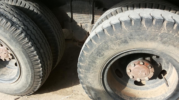 ***ขายแล้วครับขอบคุณ Truck2hand ขาย10ล้อ2เพลาดั้ม แต่งสวย บอดี้สวยเดิมบางจัด มือเดียวป้ายแดง MITSU FN527M-A2xxxx บอดี้เดิมเดิ๊มเดิม เครื่องเดิม เกียร์ก็เดิม 6D16 ครอบโบ 220แรง แห้งๆ แน่นๆ แรงดี ใช้งานน้อยเจ้าของรักษาดี เกียร์เดิม10สปีด ไม่มีหอน ช่วงล่างเด ***ขายแล้วครับขอบคุณ Truck2hand ขาย10ล้อ2เพลาดั้ม แต่งสวย บอดี้สวยเดิมบางจัด มือเดียวป้ายแดง MITSU FN527M-A2xxxx บอดี้เดิมเดิ๊มเดิม เครื่องเดิม เกียร์ก็เดิม 6D16 ครอบโบ 220แรง แห้งๆ แน่นๆ แรงดี ใช้งานน้อยเจ้าของรักษาดี เกียร์เดิม10สปีด ไม่มีหอน ช่วงล่างเด