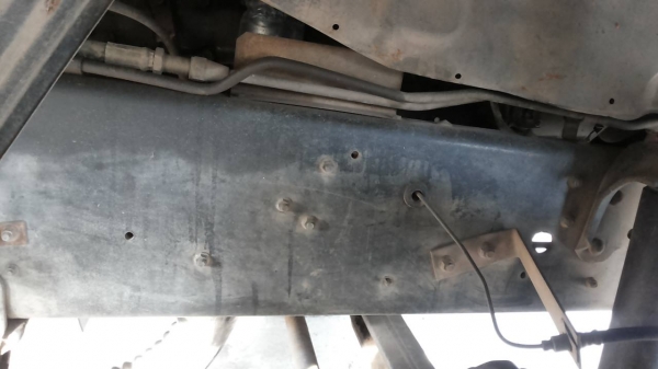 ***ขายแล้วครับขอบคุณ Truck2hand ขาย10ล้อ2เพลาดั้ม แต่งสวย บอดี้สวยเดิมบางจัด มือเดียวป้ายแดง MITSU FN527M-A2xxxx บอดี้เดิมเดิ๊มเดิม เครื่องเดิม เกียร์ก็เดิม 6D16 ครอบโบ 220แรง แห้งๆ แน่นๆ แรงดี ใช้งานน้อยเจ้าของรักษาดี เกียร์เดิม10สปีด ไม่มีหอน ช่วงล่างเด ***ขายแล้วครับขอบคุณ Truck2hand ขาย10ล้อ2เพลาดั้ม แต่งสวย บอดี้สวยเดิมบางจัด มือเดียวป้ายแดง MITSU FN527M-A2xxxx บอดี้เดิมเดิ๊มเดิม เครื่องเดิม เกียร์ก็เดิม 6D16 ครอบโบ 220แรง แห้งๆ แน่นๆ แรงดี ใช้งานน้อยเจ้าของรักษาดี เกียร์เดิม10สปีด ไม่มีหอน ช่วงล่างเด