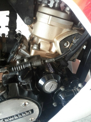 ขายด่วน เซอปิโก้ เสื้อทองแท้ 1855 ราคา 32000 บาท โทร 0820604632 นุช