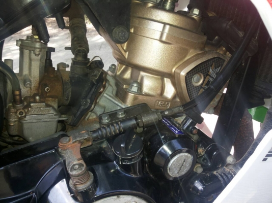 ขายด่วน เซอปิโก้ เสื้อทองแท้ 1855 ราคา 32000 บาท โทร 0820604632 นุช