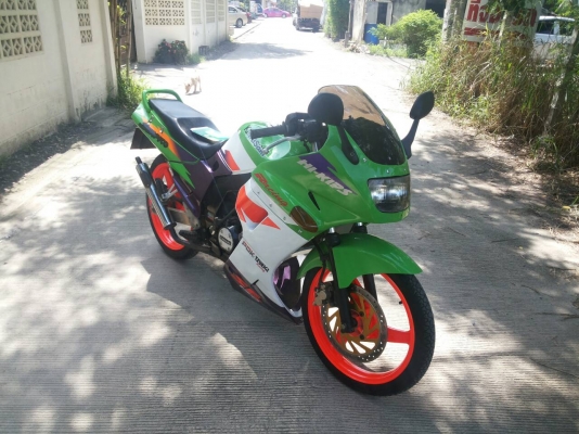 ขายด่วน เซอปิโก้ เสื้อทองแท้ 1855 ราคา 32000 บาท โทร 0820604632 นุช