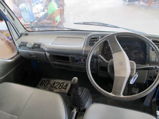 จำหน่ายรถดูดสิ่งปฏิกูล