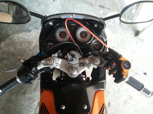 ขายด่วน CBR 150 R ราคา 28000 บาท โทร 084-6937668 ทรัพย์ ขายด่วน CBR 150 R ราคา 28000 บาท โทร 084-6937668 ทรัพย์