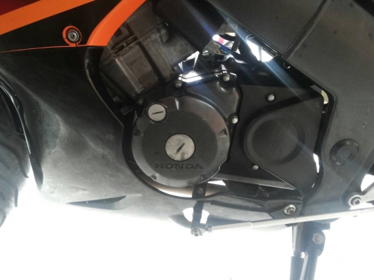 ขายด่วน CBR 150 R ราคา 28000 บาท โทร 084-6937668 ทรัพย์ ขายด่วน CBR 150 R ราคา 28000 บาท โทร 084-6937668 ทรัพย์