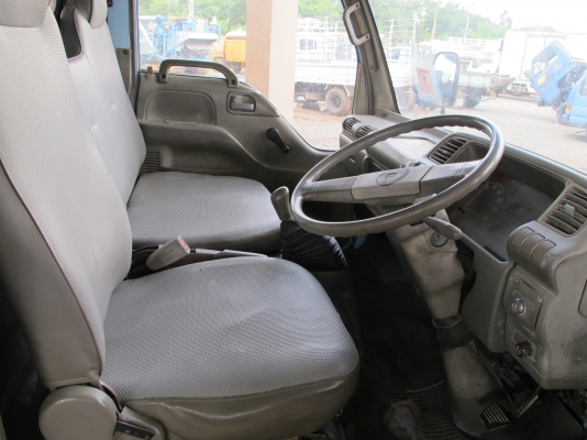 จำหน่ายรถบรรทุก