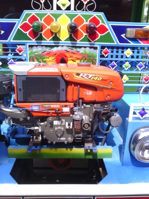 ขายรถอีแต๋น 6 ล้อใหญ่ เครื่อง RT140 TUNDER ใหม่ล่าสุดมีสโลแยก ขายรถอีแต๋น 6 ล้อใหญ่ เครื่อง RT140 TUNDER ใหม่ล่าสุดมีสโลแยก