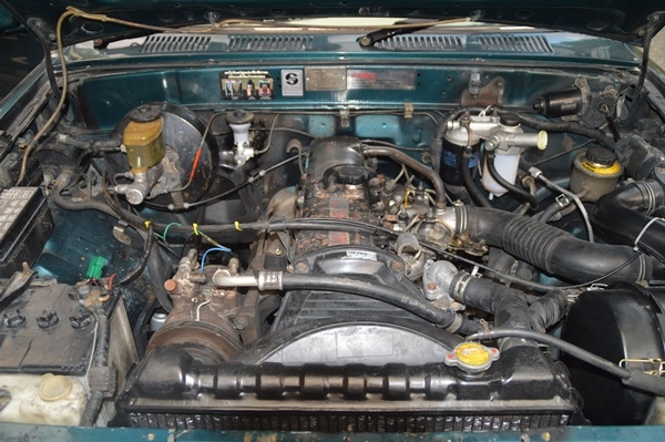 ขายด่วน ขายด่วน