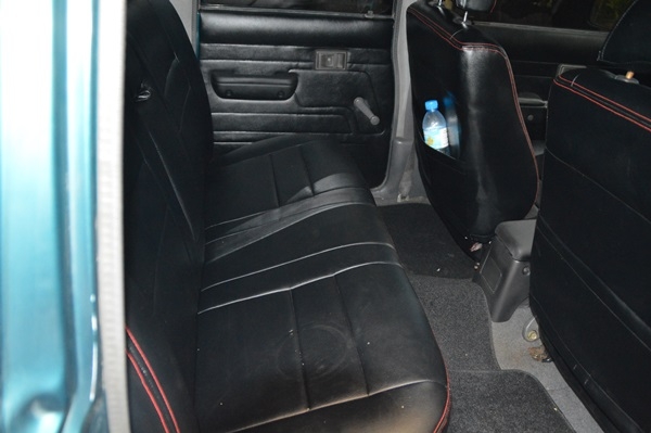 ขายด่วน ขายด่วน