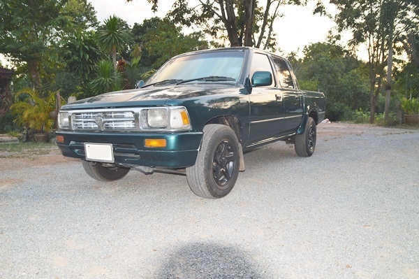 ขายด่วน ขายด่วน