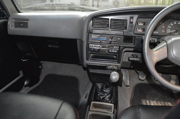 ขายด่วน ขายด่วน